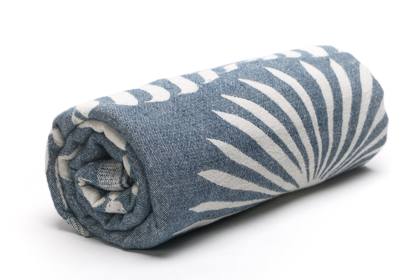 Shrine Towel