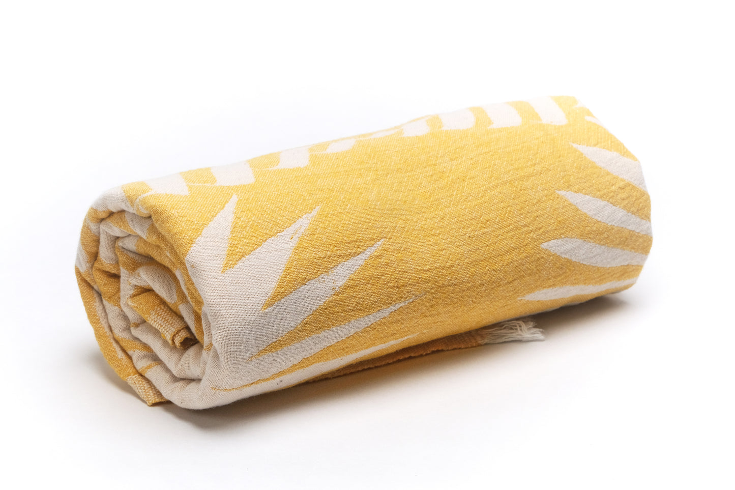 Shrine Towel
